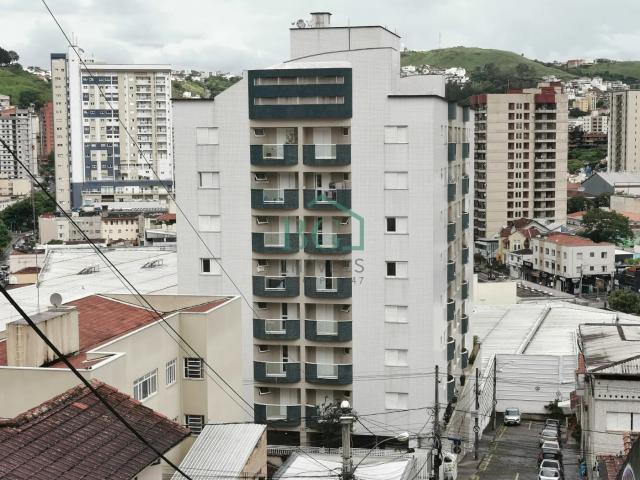Apartamento aluguel em Região Geográfica Imediata de Poços de Caldas, Poços de Caldas