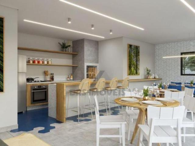 Apartamento venda em Região Geográfica Imediata de Londrina, Londrina
