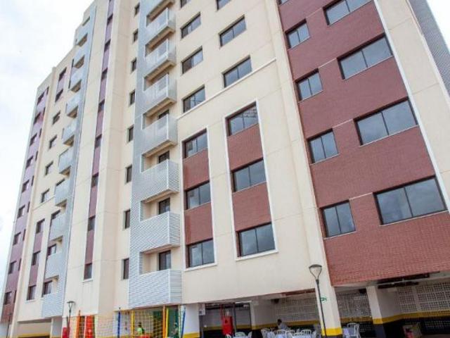 Apartamento venda em Região Geográfica Imediata do Distrito Federal, Região Integrada de Desenvolvimento do Distrito Federal e Entorno