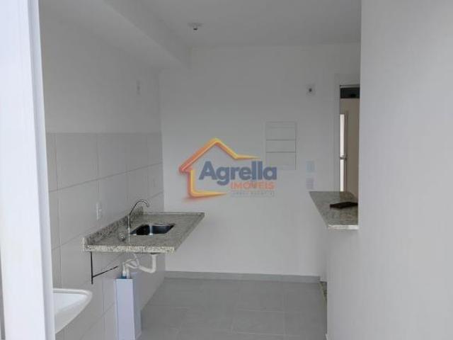 Apartamento venda em Jardim Santa Helena, Mogi Mirim