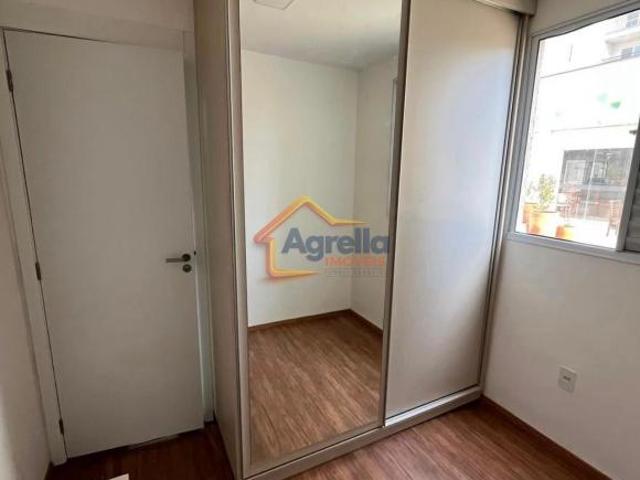 Apartamento venda em Região Imediata de Mogi Guaçu, Região Sudeste