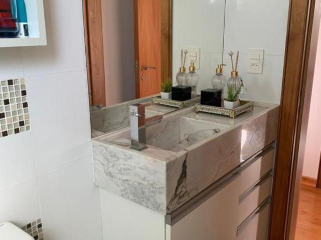 Apartamento venda em Região Geográfica Imediata de Novo Hamburgo - São Leopoldo, Região Metropolitana de Porto Alegre