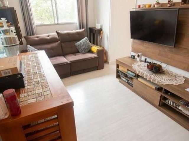 Apartamento venda em Região Geográfica Imediata de Porto Alegre, Região Metropolitana de Porto Alegre