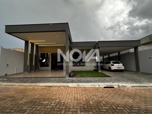 Casa venda em Gama, Região Geográfica Intermediária do Distrito Federal