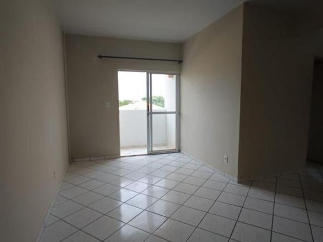 Apartamento venda em Região Geográfica Imediata de Cuiabá, Região Metropolitana do Vale do Rio Cuiabá