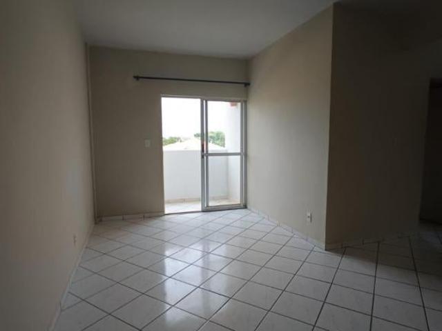 Apartamento venda em Região Geográfica Imediata de Cuiabá, Região Metropolitana do Vale do Rio Cuiabá