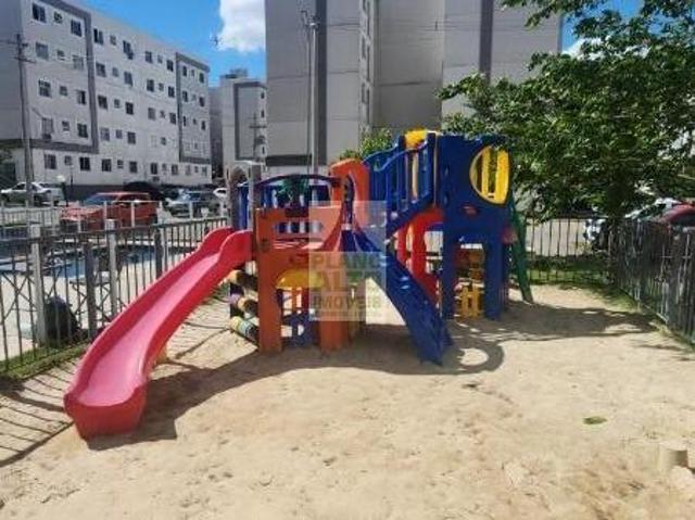 Apartamento venda em Região Geográfica Imediata de Caxias do Sul, Caxias do Sul