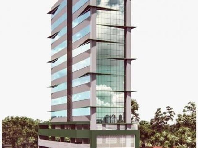 Apartamento venda em Região Geográfica Imediata de Foz do Iguaçu, Foz do Iguaçu