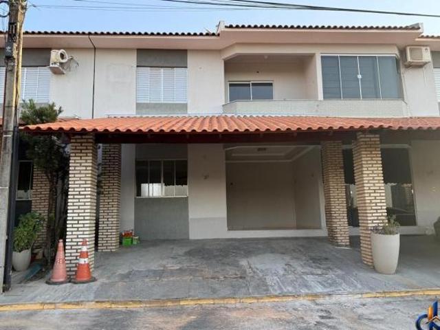 Casa venda em Alvorada, Cuiabá