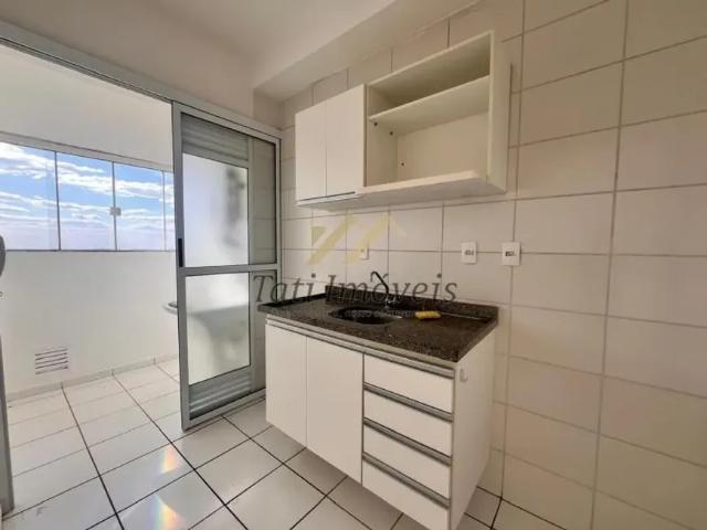 Apartamento aluguel em Região Imediata de São Carlos, São Carlos