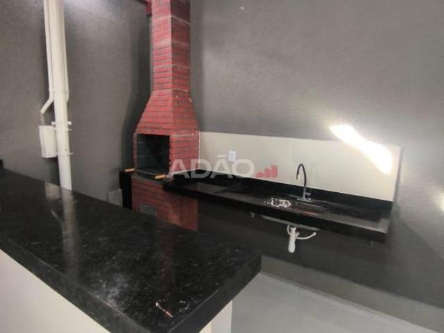 Casa venda em Residencial Prado, Senador Canedo