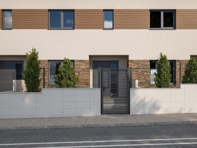 Casa en venta en Comillas, Cantabria