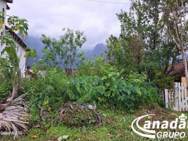 Terreno venda em Região Imediata de Santos, Região Metropolitana da Baixada Santista