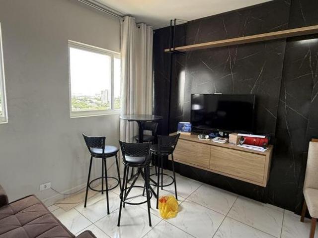 Apartamento venda em Região Geográfica Imediata de Maringá, Maringá