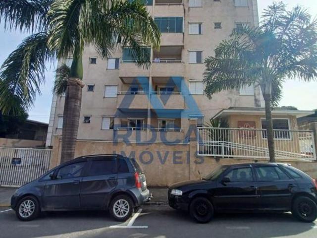Apartamento venda em Região Imediata de Sorocaba, Região Metropolitana de Sorocaba