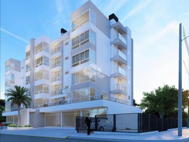 Apartamento venda em Região Geográfica Imediata de Novo Hamburgo - São Leopoldo, Presidente Lucena