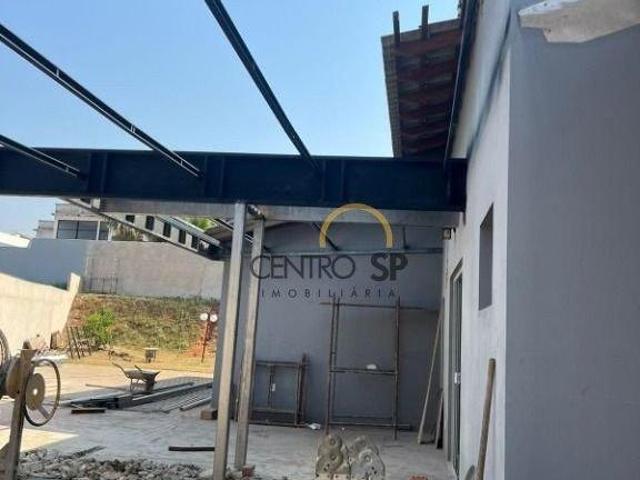 Casa venda em Região Imediata de Bauru, Piratininga