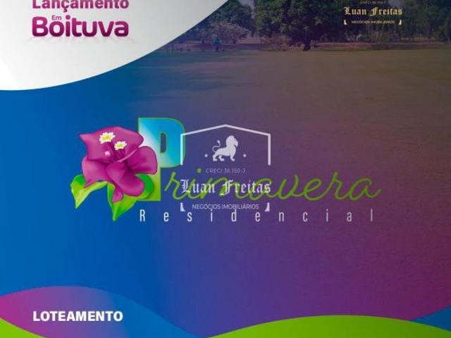 Terreno venda em Região Imediata de Sorocaba, Região Metropolitana de Sorocaba