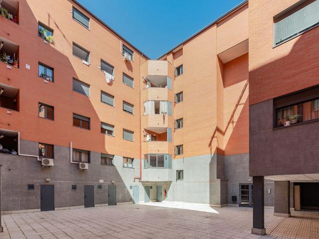 Piso en venta en Pinto, Madrid