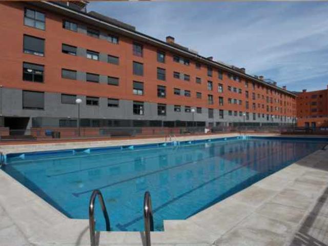 Piso en venta en Pinto, Madrid