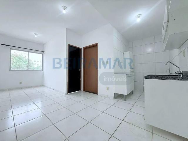 Apartamento aluguel em Setor de Mansões Sudeste, Samambaia