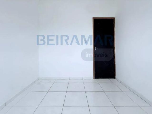 Apartamento aluguel em QR 511, Samambaia
