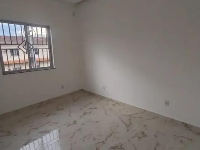 Apartamento venda em Região Geográfica Imediata de Belém, Região Norte