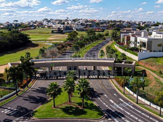 Terreno venda em Região Imediata de São José do Rio Preto, Região Metropolitana de São José do Rio Preto