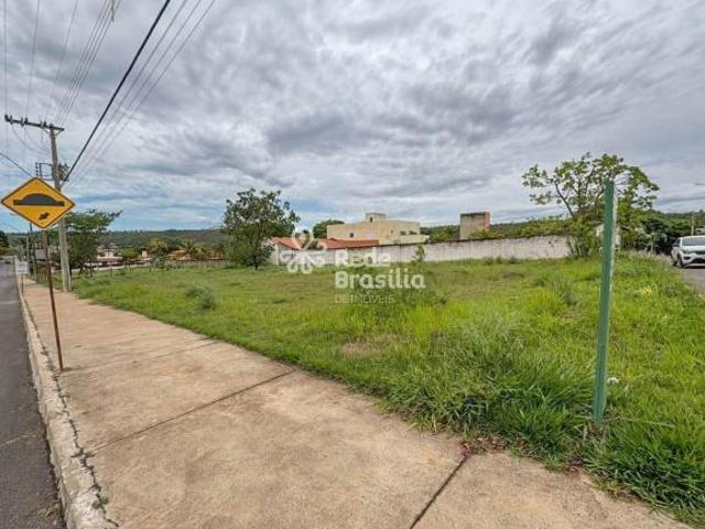 Terreno venda em Região Geográfica Imediata do Distrito Federal, Região Integrada de Desenvolvimento do Distrito Federal e Entorno
