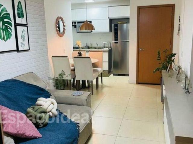 Apartamento venda em Região Imediata de Bauru, Bauru