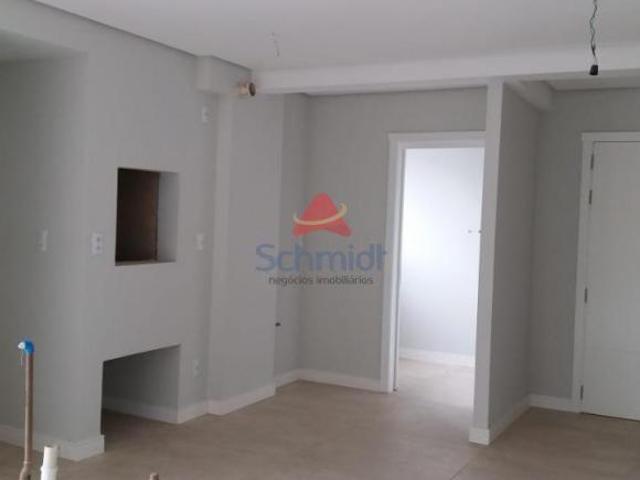 Apartamento venda em Região Geográfica Imediata de Novo Hamburgo - São Leopoldo, Região Metropolitana de Porto Alegre