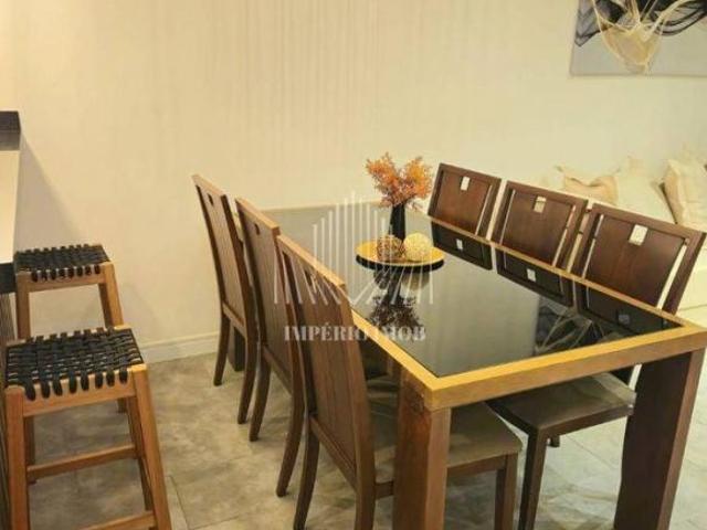 Apartamento venda em Região Imediata de São Paulo, Região Metropolitana de São Paulo