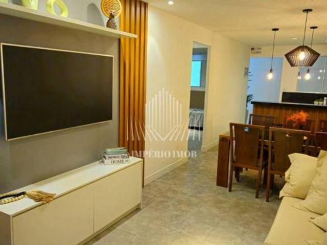 Apartamento venda em São Judas Tadeu, Vargem Grande Paulista