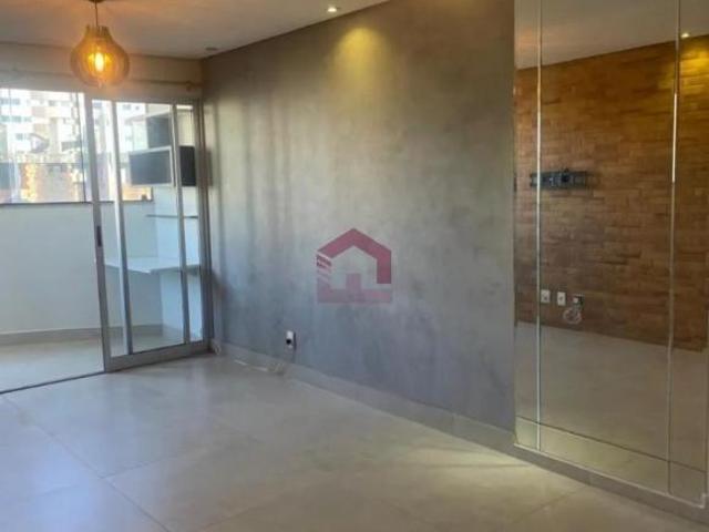 Apartamento venda em Região Geográfica Imediata do Distrito Federal, Região Integrada de Desenvolvimento do Distrito Federal e Entorno
