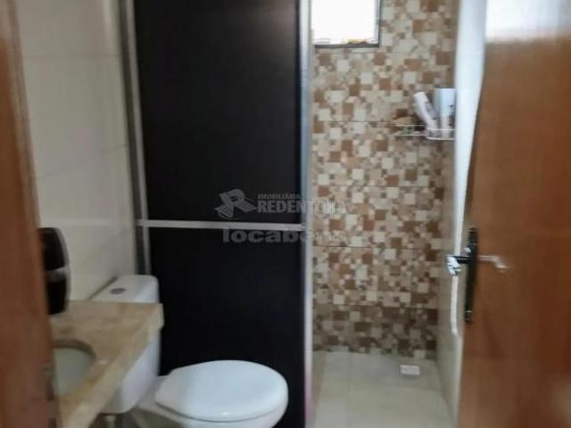 Casa venda em Região Imediata de São José do Rio Preto, Região Metropolitana de São José do Rio Preto