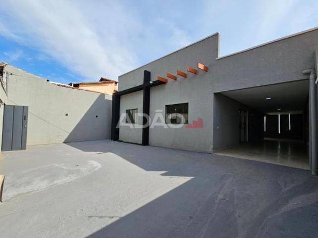 Casa venda em Região Geográfica Imediata de Goiânia, Goiânia