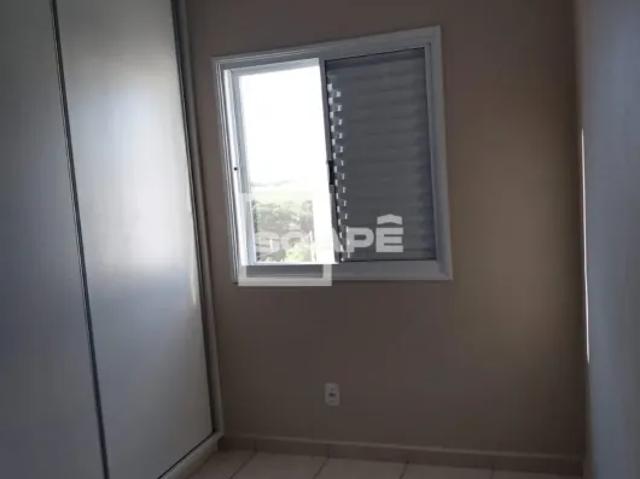 Apartamento venda em Região Imediata de Piracicaba, Região Metropolitana de Piracicaba