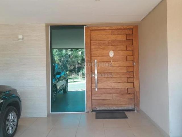 Casa venda em Região Imediata de São José do Rio Preto, Região Metropolitana de São José do Rio Preto