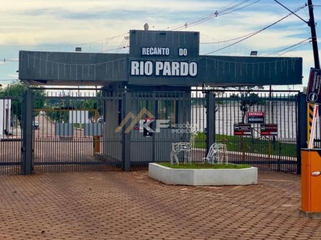 Casa venda em Região Imediata de Ribeirão Preto, Região Metropolitana de Ribeirão Preto