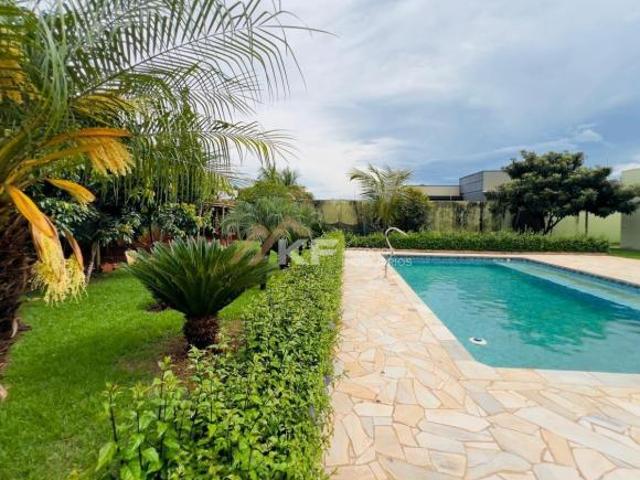 Casa venda em Jardinópolis