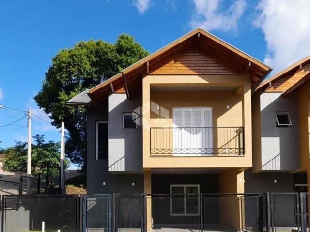 Casa venda em Região Geográfica Imediata de Caxias do Sul, Nova Petrópolis