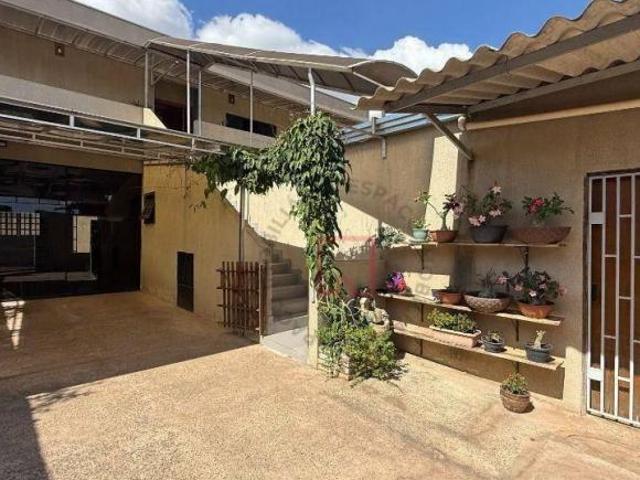 Casa venda em Região Geográfica Imediata do Distrito Federal, Região Integrada de Desenvolvimento do Distrito Federal e Entorno