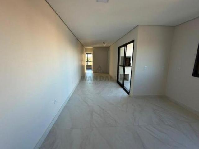 Apartamento venda em Região Imediata de Cruzeiro, Região Metropolitana do Vale do Paraíba e Litoral Norte