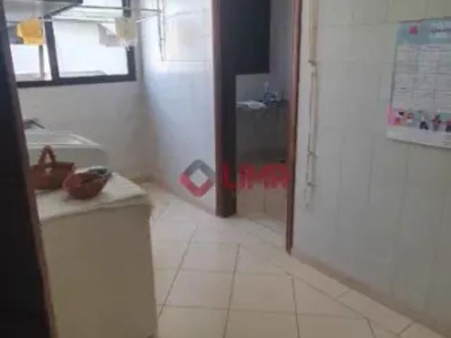 Apartamento venda em Região Imediata de Bauru, Bauru