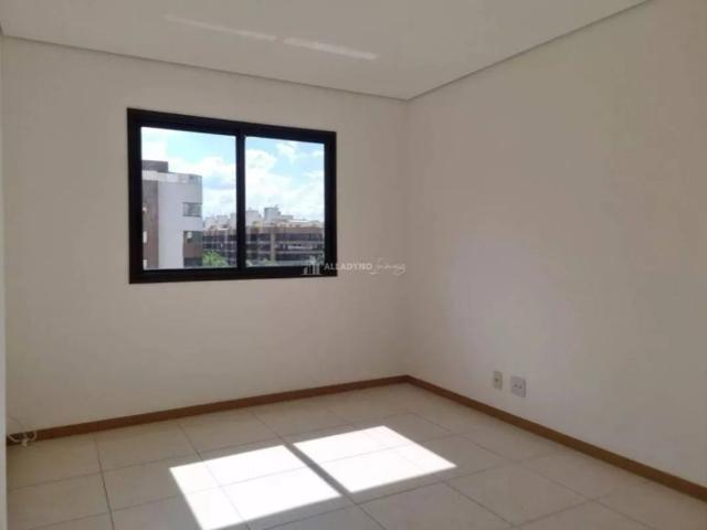 Apartamento aluguel em SQN 212, Plano Piloto