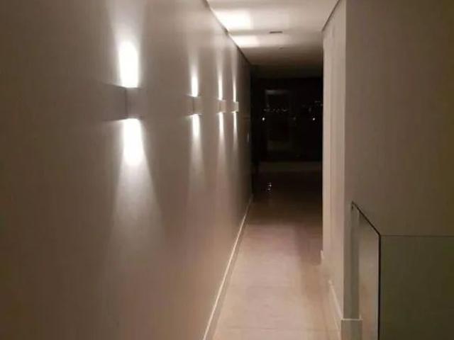 Apartamento aluguel em SQN 212, Plano Piloto