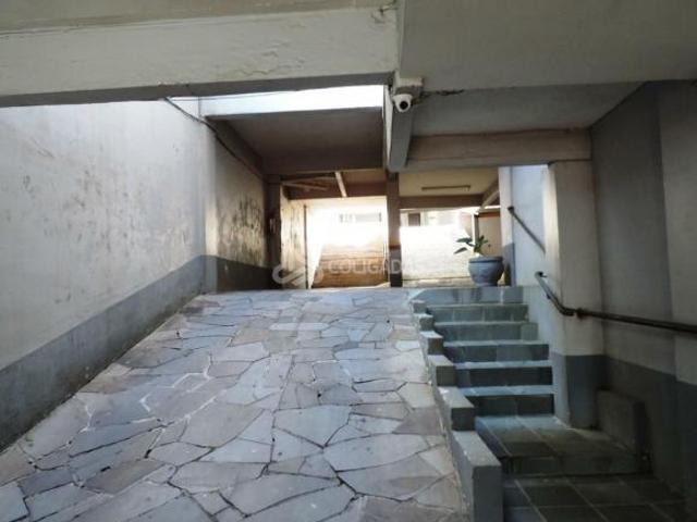Apartamento venda em Passo Fundo