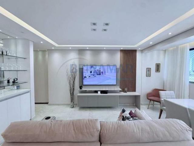 Apartamento venda em Águas Claras, Região Geográfica Intermediária do Distrito Federal