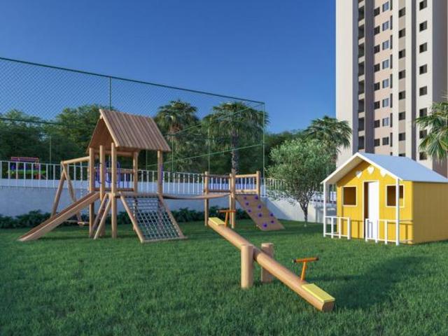 Apartamento venda em Região Imediata de Sorocaba, Região Metropolitana de Sorocaba