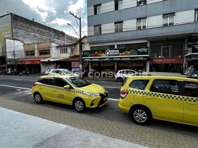 Apartamento venda em Região Geográfica Imediata de Juiz de Fora, Juiz de Fora